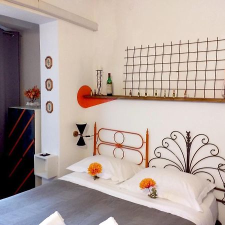 Suite Via Faenza Florence Extérieur photo